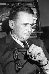 civil rights history