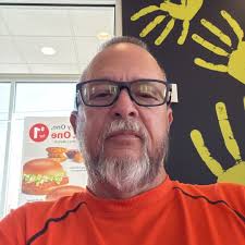 Jeff Dorr (@jeff.dorr.71) • Facebook