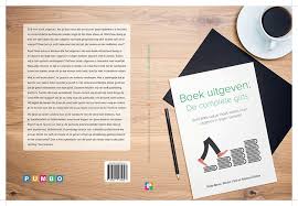 Gratis Barcode Generator Met 100 Nauwkeurige Barcode Pumbo Nl In 2020 Boeken Bee Boekhandels