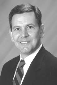 Search continues for missing man