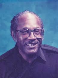 Obituary For John William Martin Jr House Of Wheat Funeral Home Inc