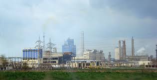 Tehnologii si utilaje azomures 20 09 2020. FiÈ™ier Azomures Jpg Wikipedia