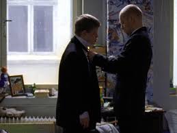 Aksel hennie (born october 29, 1975; Photo De Aksel Hennie Uno Photo Aksel Hennie Espen Juul Kristiansen Allocine