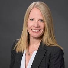 Beth Hester (@BethHester)