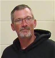 Travis Smith Obituary (1979