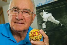 Put Billy Pierce in the Hall of Fame