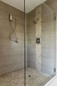 Gemauerte Dusche Selber Bauen Dusche Selber Bauen Gemauerte Dusche Badezimmer Gestalten