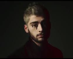 We did not find results for: No 3 Zayn Pillowtalk This Week S Top 10 21st February 2016 Capital