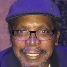 Larry Joe Casselberry Obituary January 15, 2023