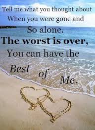 The Starting Line Best Of Me Lyrics Me Too Lyrics Favorite Lyrics Lyrics