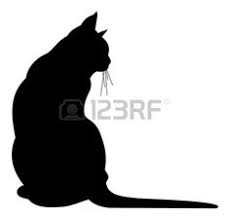 Bastelanleitung tiere zum ausdrucken katze : 37 Katze Vorlage Zum Ausschneiden Besten Bilder Von Ausmalbilder