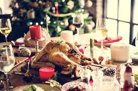 Creating a fun and fabulous christmas party at home does not have to be difficult or expensive. Delicious Christmas Party Foods Everyone Can Enjoy