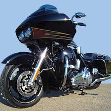 Harley Center Stand Ez Up Center Stand By Wheel Dock Wheeldock