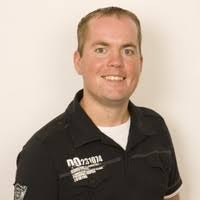 20+ "Nick Babb" profiles