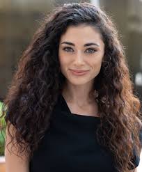 Erika Arcuri's Instagram, Twitter & Facebook