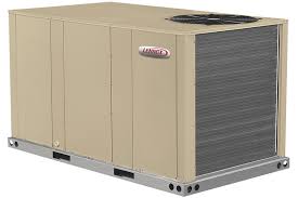 Lloyd 1 ton 5 star air conditioner review. Landmark Rooftop Units High Efficiency Hvac Lennox Commercial