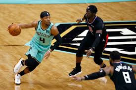 2022 nba free agent rankings: 2021 Nba Free Agency Latest Rumors Involving New Orleans Pelicans The Bird Writes