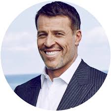 The Work of Byron Katie