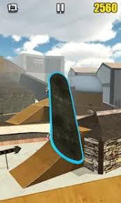 Thanks to 3d printing, we can print brilliant and useful products, from homes to wedding accessories. Real Skate 3d 1 6 Mod Apk Unlimited Money Ad Free Apk Home