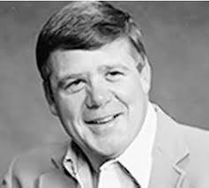 Keith WEBER Obituary (2012)