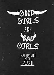 Check spelling or type a new query. Angel Devil Quotes Tumblr Devil And Angel Tumblr Dogtrainingobedienceschool Com