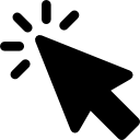 cursor icons 11 267 free vector icons cursor icons 11 267 free vector icons