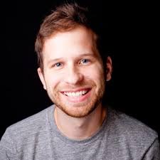 All-Star Showdown (7:30PM & 9:30PM) — Go Comedy! Improv Theater