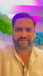 Instagram photo by Academia Berroterán Nails • Jul 1, 2020 at 3:42 PM