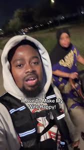 How to Make Your Wife Happy in Marriage