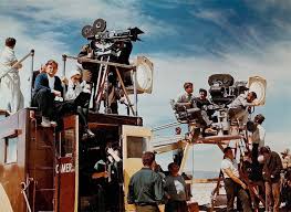 Filmmakers are having to wrestle with difficult questions about using cgi in movies, especially as a new wave of practical effects has witnessed a resurgence in to hollywood. Film Definition Characteristics History Facts Britannica