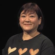 Equity Minded Leadership Podcast