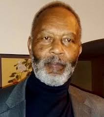 Obituary for Keneth Ray Haynes