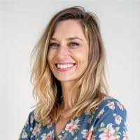 Chloe Noel Birkenmeyer