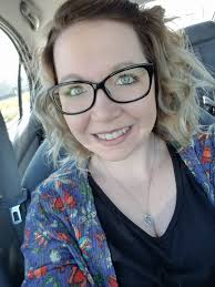 Double the color, double the fun, double the love.