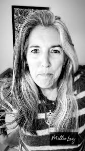 “Lo que es adentro es afuera” 💥, 18 de febrero entrada del Sol en Piscis  ☀️, 20 de febrero : Luna Nueva en Piscis 🌒, 7 de marzo: Saturno en Piscis  ( hasta febrero 2026) 🌊, #astro #astrologia #piscis ...