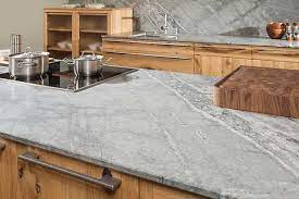 leather look strasser steine wohnung kuche arbeitsplatte kuche haus kuchen