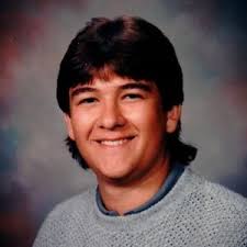 Obituary information for Mr. Brad Weisheit