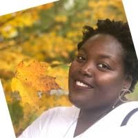 Anna Forde Email & Phone Number