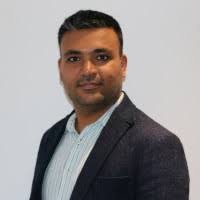 50+ "Patel" profiles