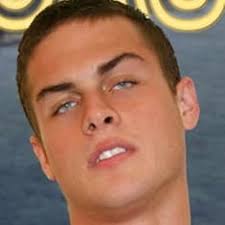 Devon Shea — The Movie Database (TMDB)