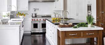 Wolf 48 gas range models feature two ovens, one with an 18 width and another with 30 width. 48 Gas Range 6 Burners And Infrared Griddle Wolf Rangetop