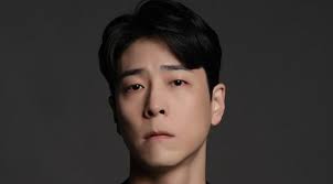 Hong Woo-jin (홍우진) @ HanCinema