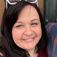 Nicole Seaton's Instagram, Twitter & Facebook