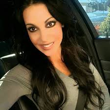 Beth Paradis (@paradise.fitnessandnutrition) • Threads, Say more