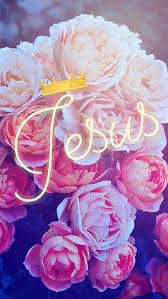 Pin By Jean On Jesus Cristo Nome Sobre Todo Nome Jesus Wallpaper Galaxy Wallpaper Quotes Cross Wallpaper