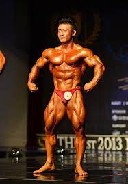 Jun 23, 2021 · 김준호 올타임레전드.mp4 5: Nabba Wff Korea ì™•ì˜ ê·€í™˜ ê¹€ì¤€í˜¸ ì„ ìˆ˜