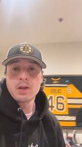 Mike Grinnell's Instagram, Twitter & Facebook