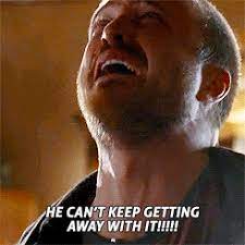 Would you like an egg in this trying time memes. Latest Brba Gifs Gfycat