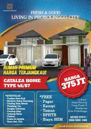 Ukuran kanopi beton jendela, kanopi cor jendela, cara membuat kanopi beton, kanopi minimalis, cara membuat kumpulan model kanopi beton minimalis 2019 terbaru sumber : Fajar Buana Probolinggo Startseite Facebook
