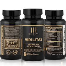 Among popular hair loss treatments are hair growth supplements, which contain these vital ingredients that could be the answer to slowing or reversing your hair contents hide. Cheap Black Hair Growth Pills Find Black Hair Growth Pills Deals On Line At Alibaba Com